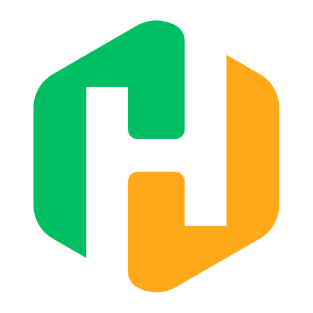 Hyreverge